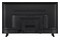 Telewizor JVC LT43VA3300 43" 4K Ultra HD