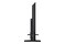 Telewizor JVC LT43VA3300 43" 4K Ultra HD