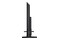 Telewizor JVC LT43VA3300 43" 4K Ultra HD