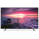 Telewizor Xiaomi Mi TV 4S 55" 4K Ultra HD