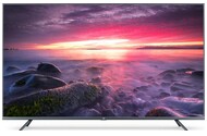 Telewizor Xiaomi Mi TV 4S 55" 4K Ultra HD