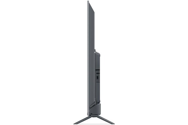Telewizor Xiaomi Mi TV 4S 55" 4K Ultra HD