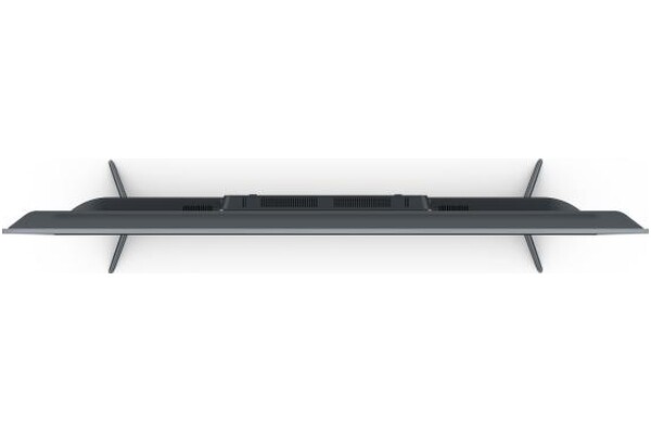 Telewizor Xiaomi Mi TV 4S 55" 4K Ultra HD