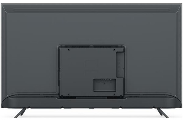 Telewizor Xiaomi Mi TV 4S 55" 4K Ultra HD