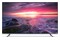Telewizor Xiaomi Mi TV 4S 55" 4K Ultra HD
