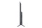 Telewizor Xiaomi Mi TV 4S 55" 4K Ultra HD