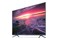 Telewizor Xiaomi Mi TV 4S 55" 4K Ultra HD