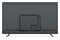 Telewizor Xiaomi Mi TV 4S 55" 4K Ultra HD