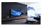Telewizor Xiaomi Mi TV 4S 55" 4K Ultra HD