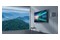 Telewizor Xiaomi Mi TV 4S 55" 4K Ultra HD