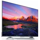 Telewizor Xiaomi Mi TV Q1 75" 4K Ultra HD