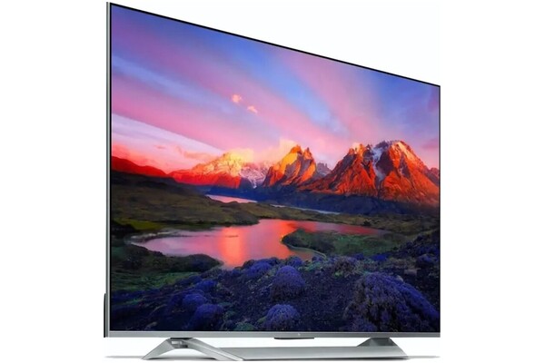 Telewizor Xiaomi Mi TV Q1 75" 4K Ultra HD