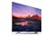 Telewizor Xiaomi Mi TV Q1 75" 4K Ultra HD