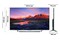 Telewizor Xiaomi Mi TV Q1 75" 4K Ultra HD