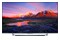 Telewizor Xiaomi Mi TV Q1 75" 4K Ultra HD