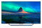 Telewizor Xiaomi Mi TV Q1 75" 4K Ultra HD