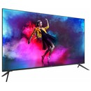 Telewizor KIANO Elegance55 55" 4K Ultra HD