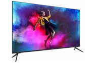 Telewizor KIANO Elegance55 55" 4K Ultra HD