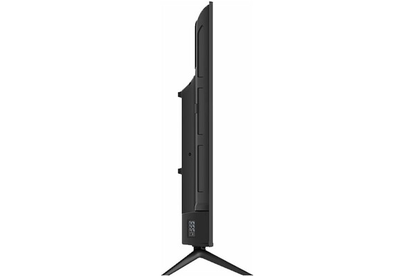 Telewizor KIANO Elegance50 50" 4K Ultra HD