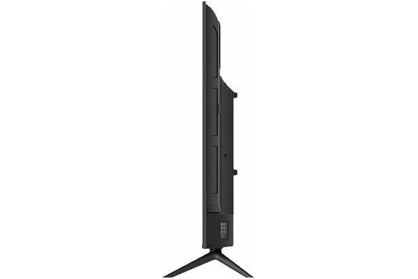 Telewizor KIANO Elegance50 50" 4K Ultra HD