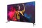 Telewizor KIANO Elegance50 50" 4K Ultra HD