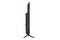 Telewizor KIANO Elegance50 50" 4K Ultra HD