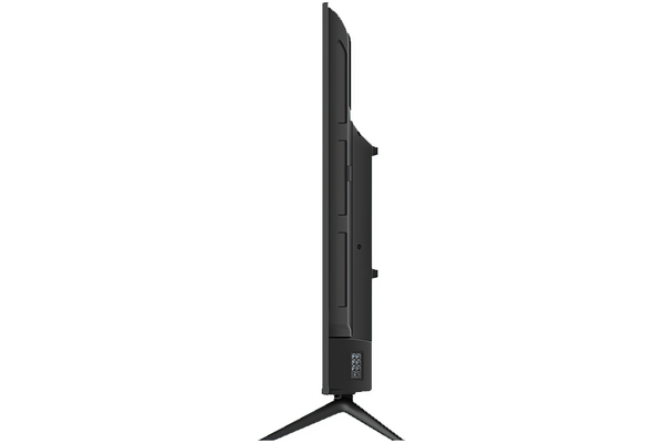 Telewizor KIANO Elegance43 43" 4K Ultra HD