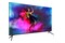 Telewizor KIANO Elegance43 43" 4K Ultra HD