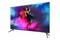 Telewizor KIANO Elegance43 43" 4K Ultra HD