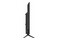 Telewizor KIANO Elegance43 43" 4K Ultra HD