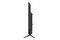 Telewizor KIANO Elegance43 43" 4K Ultra HD