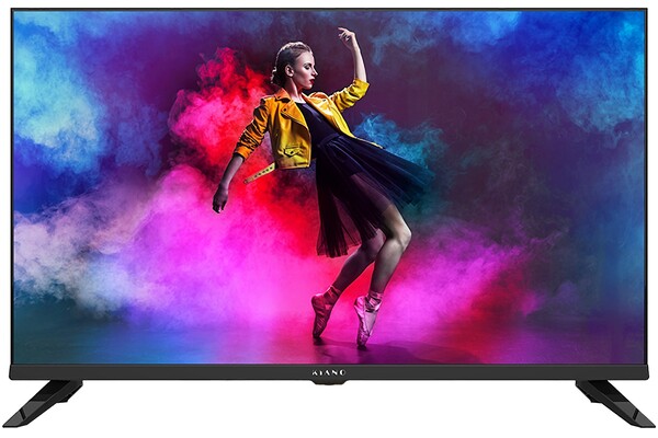 Telewizor KIANO Elegance32 32" HD Ready