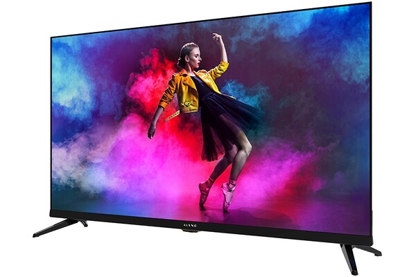 Telewizor KIANO Elegance32 32" HD Ready