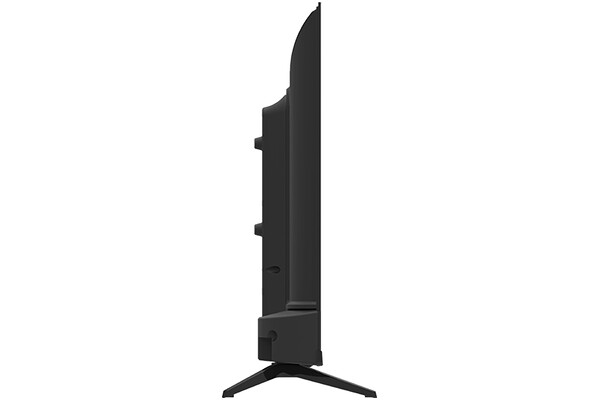Telewizor KIANO Elegance32 32" HD Ready