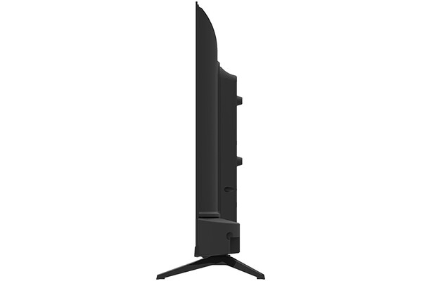 Telewizor KIANO Elegance32 32" HD Ready