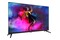 Telewizor KIANO Elegance32 32" HD Ready