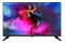 Telewizor KIANO Elegance32 32" HD Ready