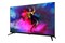 Telewizor KIANO Elegance32 32" HD Ready
