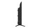 Telewizor KIANO Elegance32 32" HD Ready
