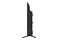 Telewizor KIANO Elegance32 32" HD Ready