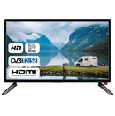 Telewizor KIANO SLIMTV24 24" HD Ready