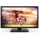 Telewizor KIANO SLIMTV19 18.5" HD Ready