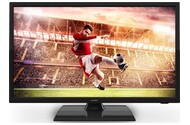 Telewizor KIANO SLIMTV19 18.5" HD Ready