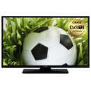 Telewizor HYUNDAI HLP32T 32" HD Ready