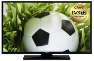 Telewizor HYUNDAI HLP32T 32" HD Ready