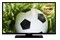 Telewizor HYUNDAI HLP32T 32" HD Ready