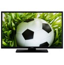 Telewizor HYUNDAI HLP24T 24" HD Ready