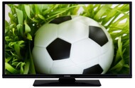 Telewizor HYUNDAI HLP24T 24" HD Ready