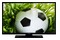 Telewizor HYUNDAI HLP24T329 24" HD Ready