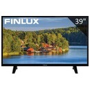 Telewizor Finlux 39FHF4200 39" HD Ready